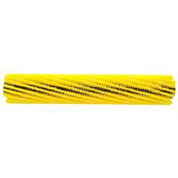 Picture of Brush Soft Nylon 48