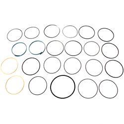 Picture of Seal Kit - Rotary Coupler
