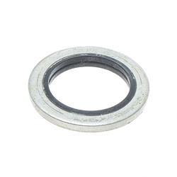 Picture of Bonded Ring M14  9/16