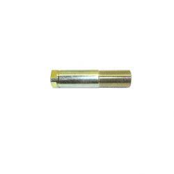 Picture of Shaft - Pulley