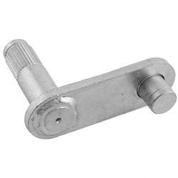 Picture of Lever - Brake