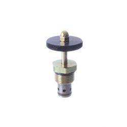 Picture of Valve Needle