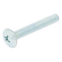 Picture of Scr-Mc 1/4-20 X 1.75 Zinc