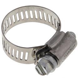 Picture of Hose Clamp,#12,0.69/1.25 Type