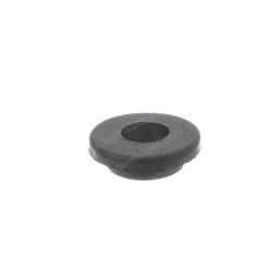 Picture of Bushing - Rubber