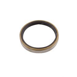 Picture of Seal - Oil