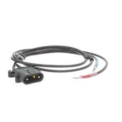 Picture of Harness