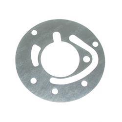 Picture of Gasket
