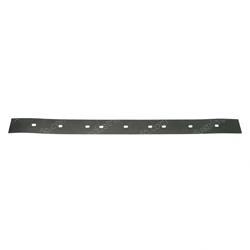 Picture of Squeegee - Neoprene
