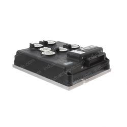 Picture of Control - Drive
