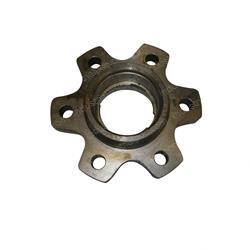 Picture of Hub