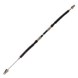 Picture of Cable - Accelerator