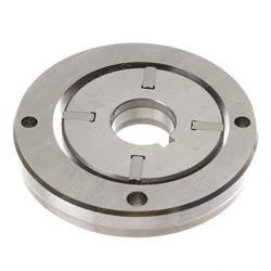 Picture of Feed-Pump