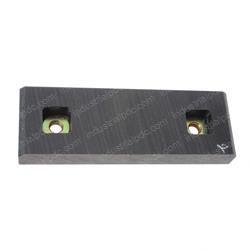 Picture of Bearing Pad