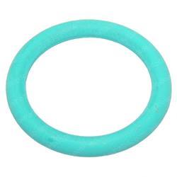 Picture of O-Ring