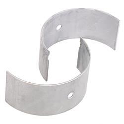 Picture of Brg Set Std, Rod