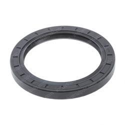 Picture of Seal Ring