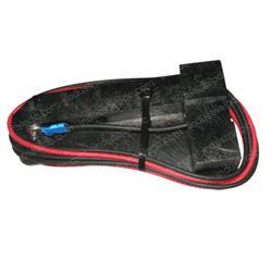 Picture of Interlock Bracket - Outrigger