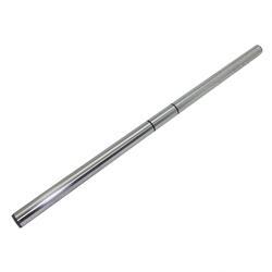 JCB 811/90413 PIN - FORK PIVOT