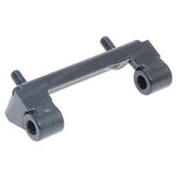 Picture of Hinge