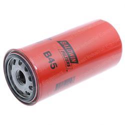  005910716081 FILTER - OIL