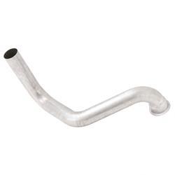 Picture of Tube Exhaust