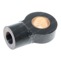 Picture of Weldment Eye Wbushing