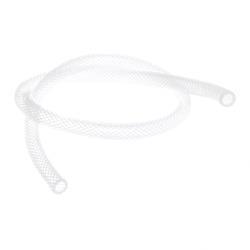 Picture of Hose- Afmkt- Silicone- Brd- 0.3
