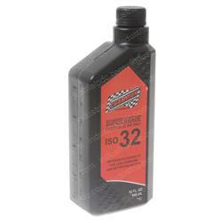 Picture of Hyd Oil - Aw/Ro 32 Super Gr Qt