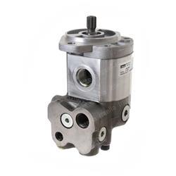 Hyster 1480609 HYDRAULIC PUMP PARKER PARMHY D - aftermarket
