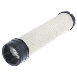 Picture of Filter - Air