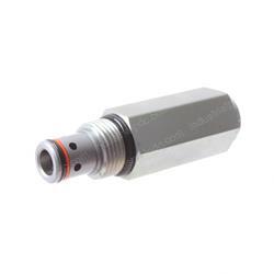 Picture of Valve - Relief 280psi