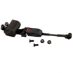 WACKER 1403325-GR BELT - SEAT RETRACTABLE