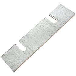 Picture of Hdwr Wear Pad Shim 3.0mm