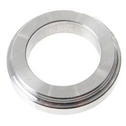 Picture of Spacer