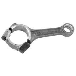 Picture of Conrod Kit