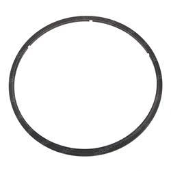 Picture of Seal - Wiper