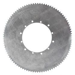 Picture of Sprocket- 96t 4.85 Bore #35 Ch