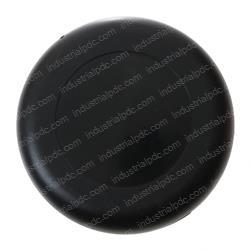 Picture of Cap Center