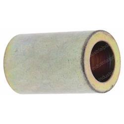 Picture of Spacer