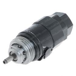 Picture of Valve Mrv