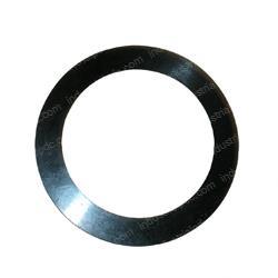 Picture of Shim