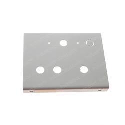 Picture of Cover - Control Box Ee Series