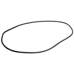 Picture of O-Ring