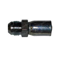 Picture of Fitting - Weatherhead