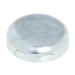 Picture of Sealing Cap