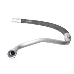 Picture of Hose Assembly
