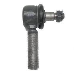 Picture of Rod End - Steer Axle