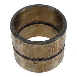 Picture of Bushing