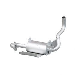 Picture of Muffler